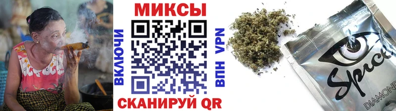 БУТИРАТ бутик  Сатка 