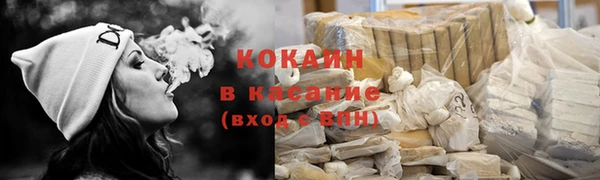 мет Заводоуковск