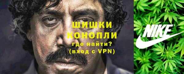 бошки Алзамай