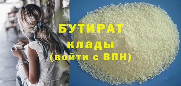 ГАЛЛЮЦИНОГЕННЫЕ ГРИБЫ Инта