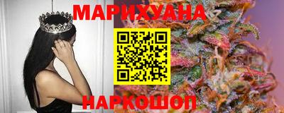 прущие крисы Тара