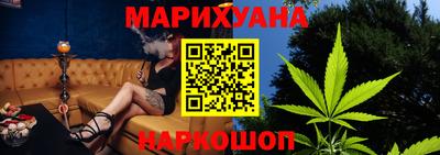 mdpv Татарск