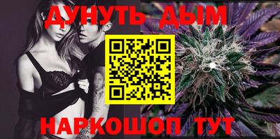 mdpv Татарск