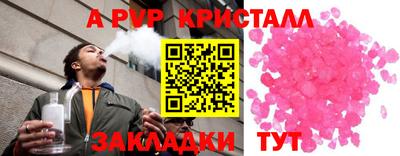 шишки Тверь