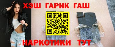 mdpv Татарск
