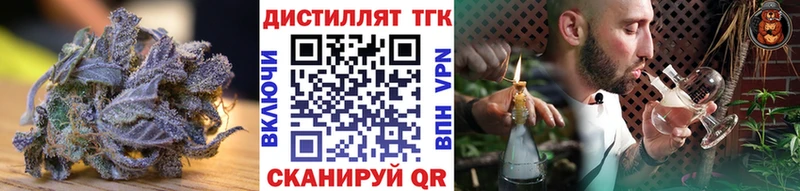 mega ссылки  Сатка  ТГК гашишное масло 
